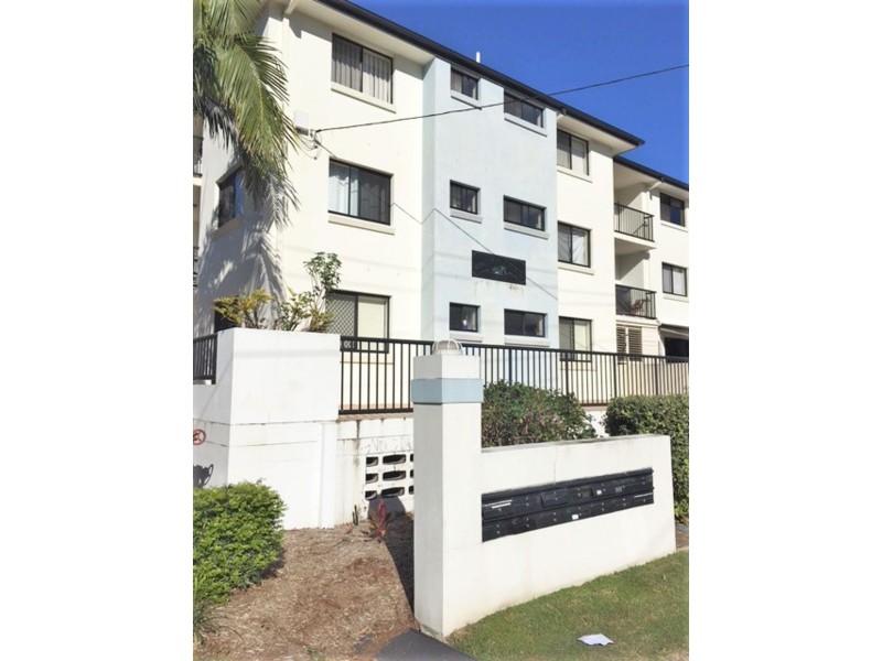 5/12-14 Monaco Street, Surfers Paradise QLD 4217