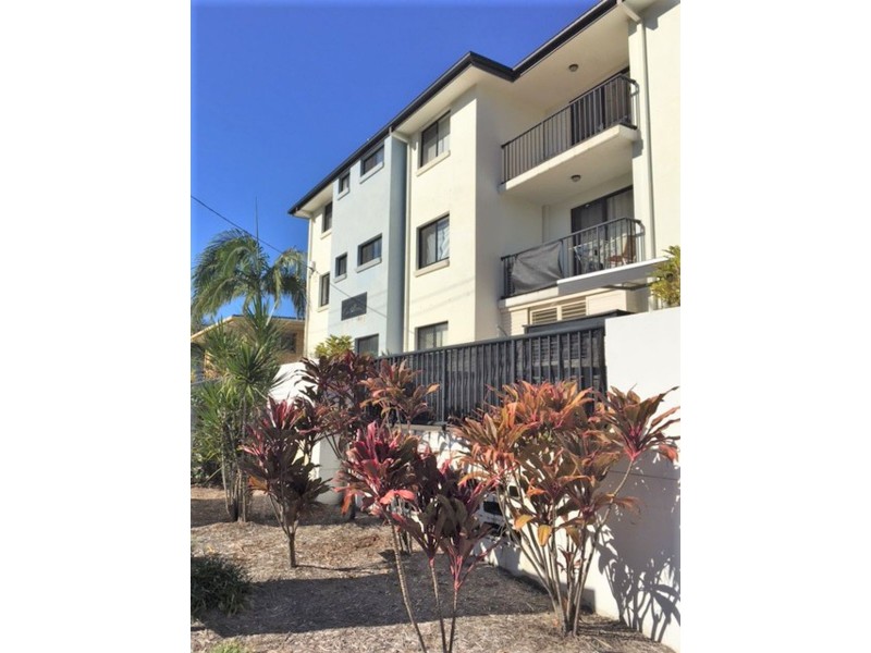 5/12-14 Monaco Street, Surfers Paradise QLD 4217