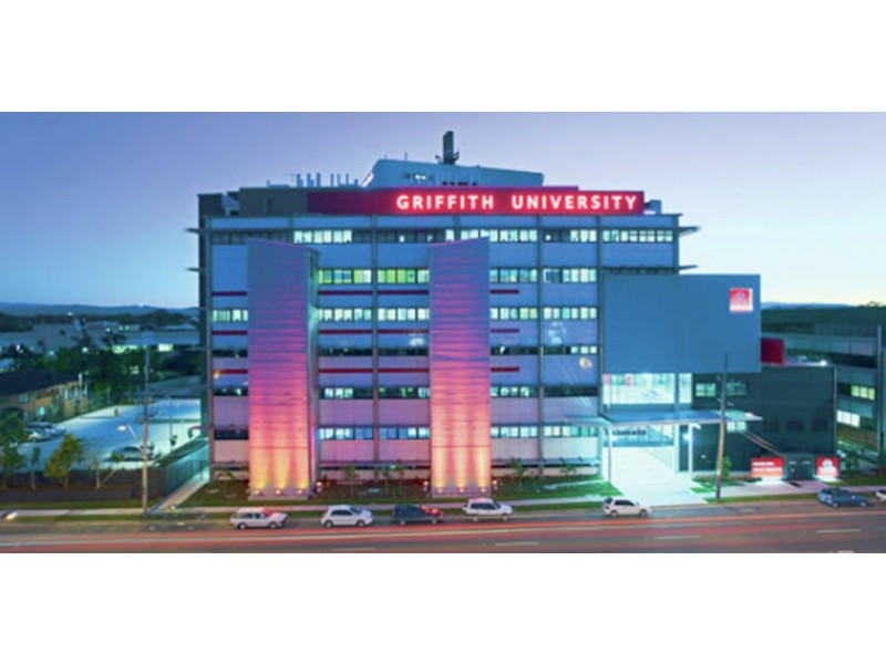 5/12-14 Monaco Street, Surfers Paradise QLD 4217