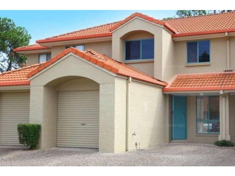 28 24 Beattie Road, Coomera QLD 4209