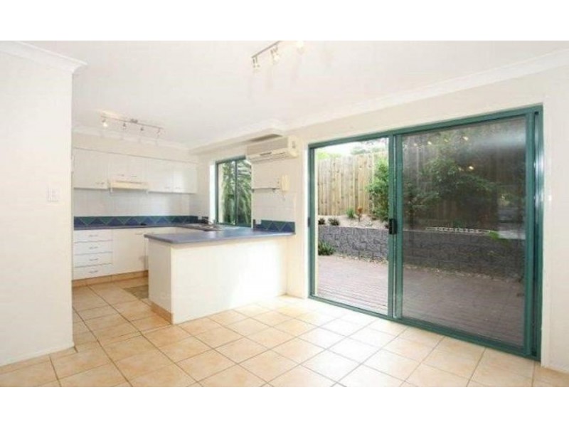 28 24 Beattie Road, Coomera QLD 4209