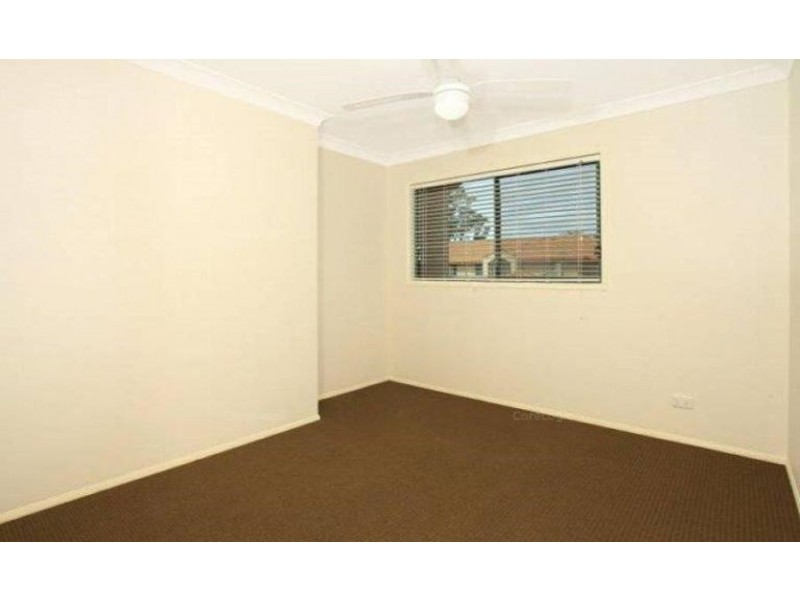 28 24 Beattie Road, Coomera QLD 4209