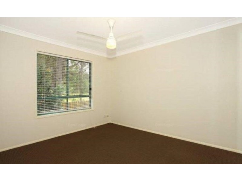 28 24 Beattie Road, Coomera QLD 4209