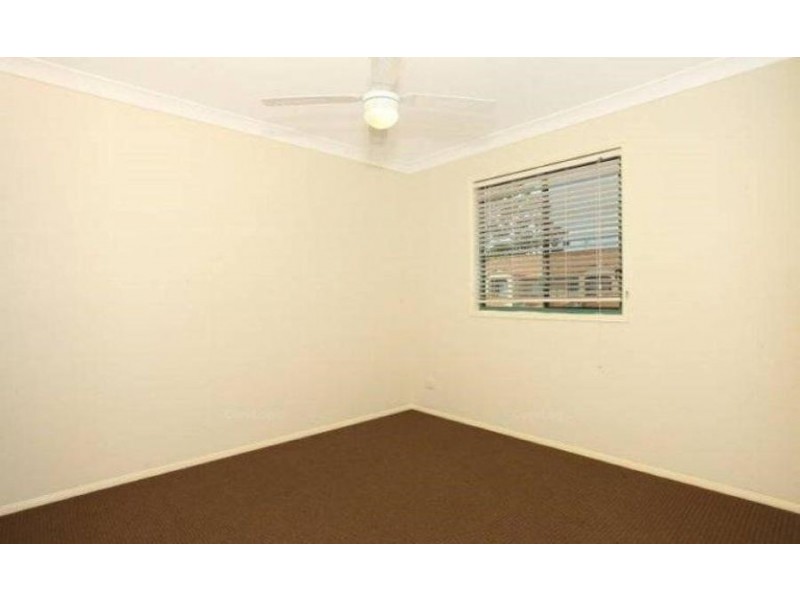 28 24 Beattie Road, Coomera QLD 4209