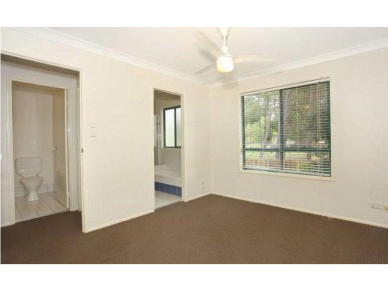 28 24 Beattie Road, Coomera QLD 4209