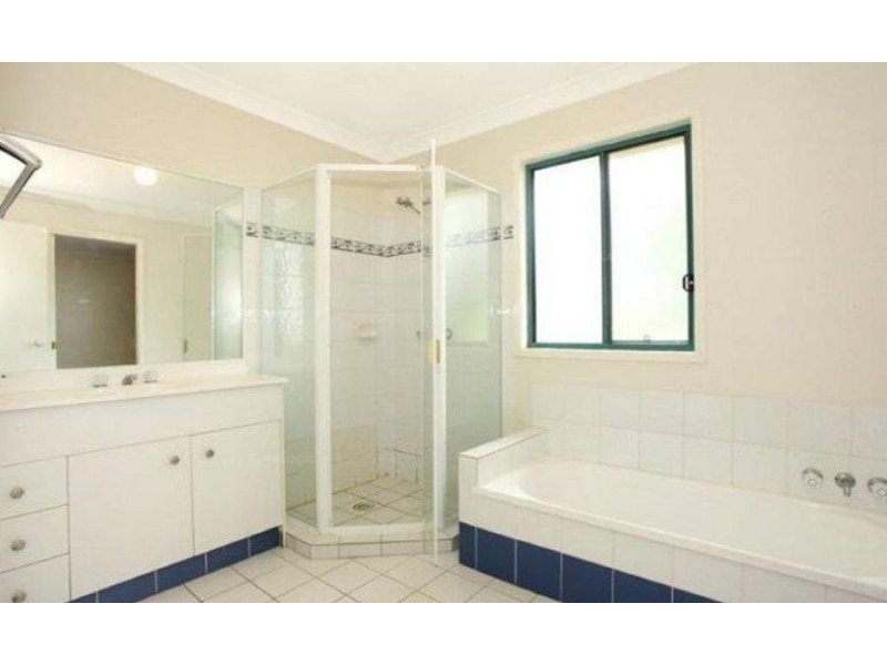 28 24 Beattie Road, Coomera QLD 4209