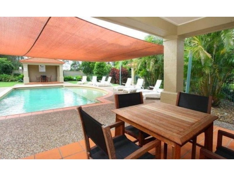 28 24 Beattie Road, Coomera QLD 4209