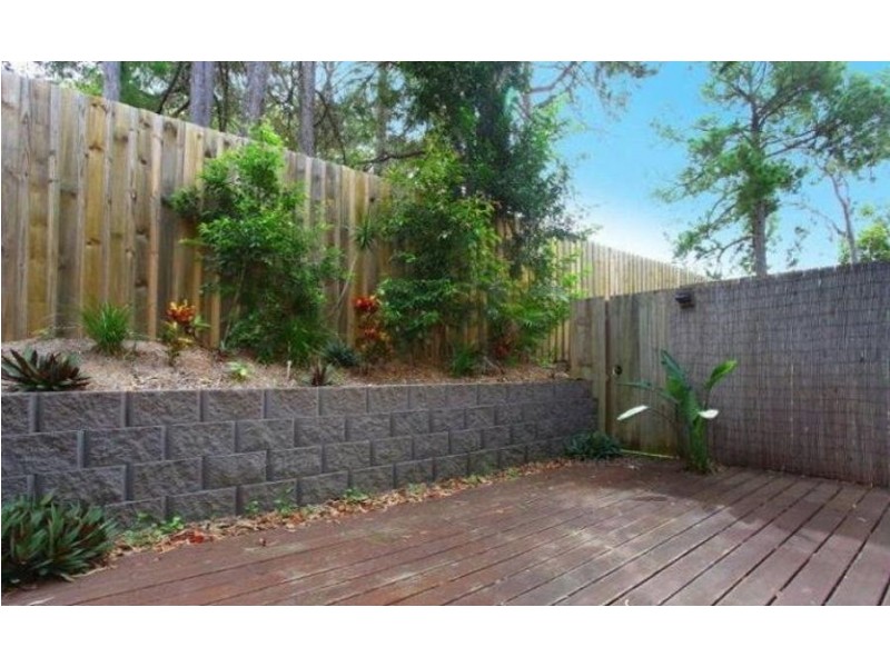 28 24 Beattie Road, Coomera QLD 4209