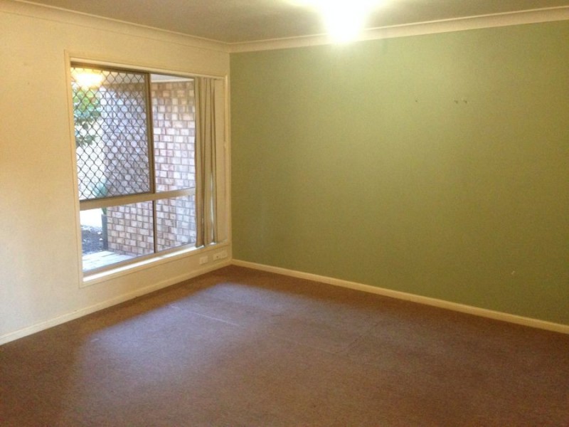 83/17 Marlow Street, Woodridge QLD 4114