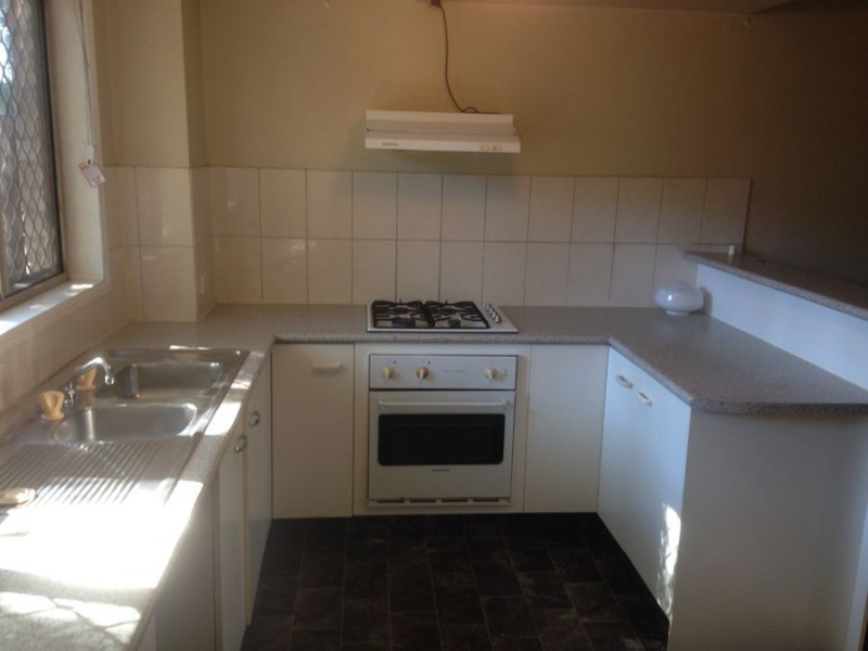 83/17 Marlow Street, Woodridge QLD 4114