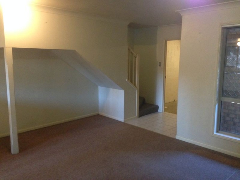 83/17 Marlow Street, Woodridge QLD 4114