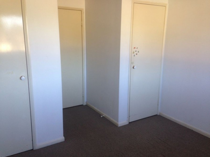 83/17 Marlow Street, Woodridge QLD 4114