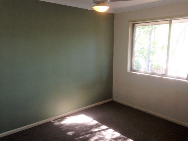 83/17 Marlow Street, Woodridge QLD 4114