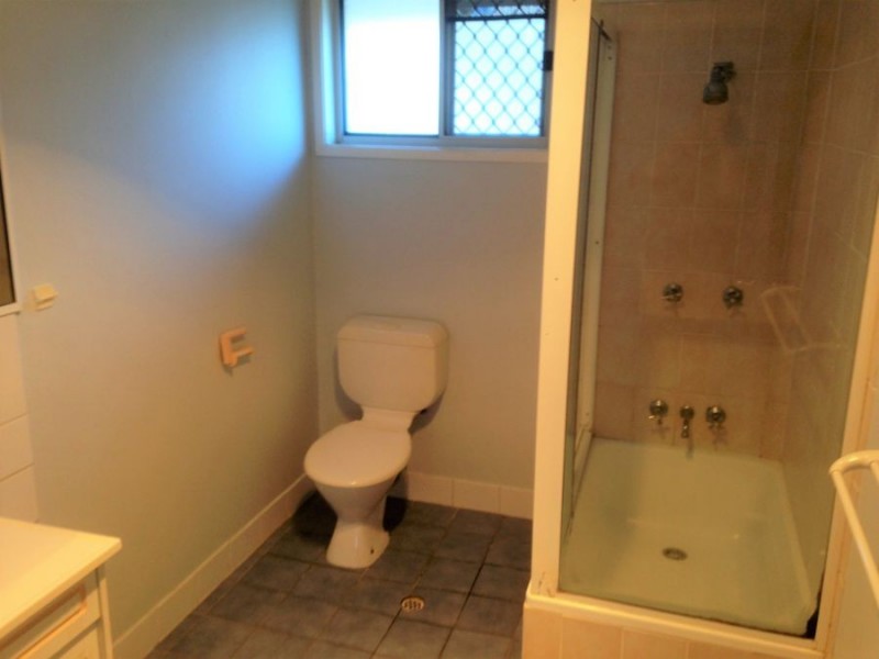 83/17 Marlow Street, Woodridge QLD 4114