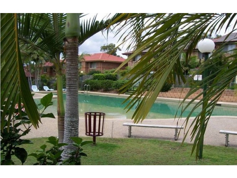 83/17 Marlow Street, Woodridge QLD 4114