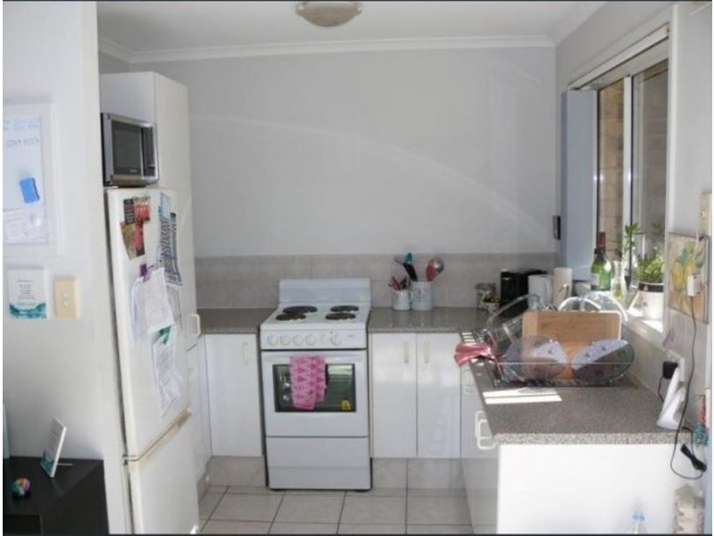 2/42 Murev Way, Carrara QLD 4211