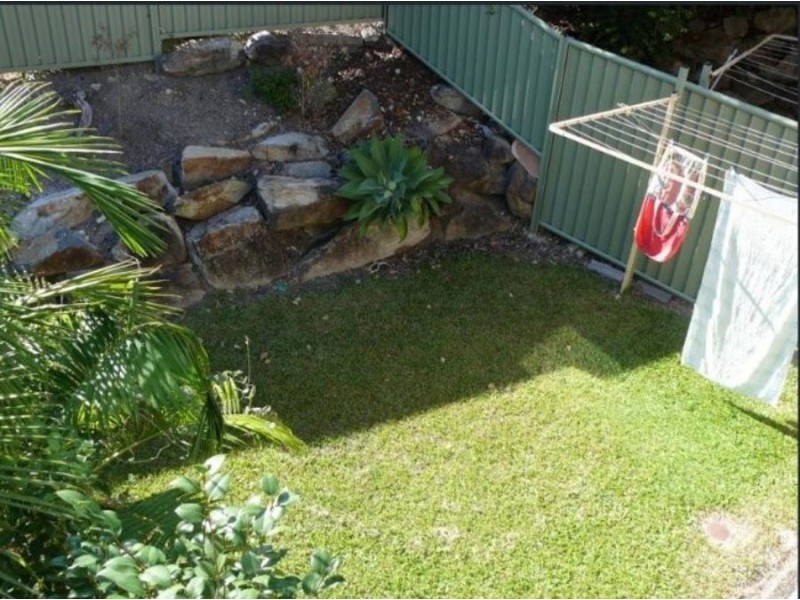 2/42 Murev Way, Carrara QLD 4211