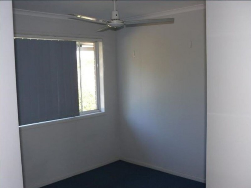 2/42 Murev Way, Carrara QLD 4211