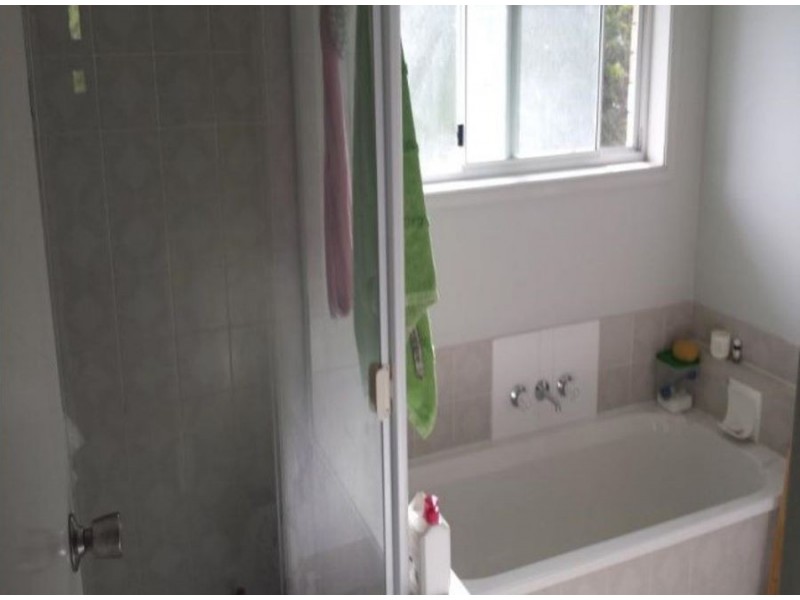 2/42 Murev Way, Carrara QLD 4211