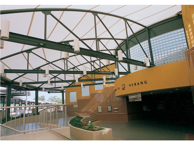 2/42 Murev Way, Carrara QLD 4211