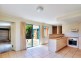 5/61 Harburg Drive, Beenleigh QLD 4207