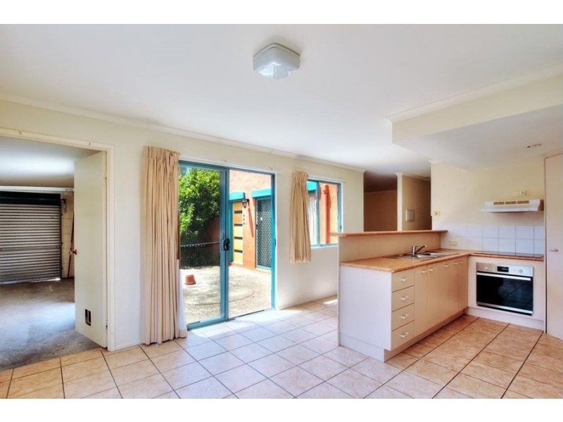 5/61 Harburg Drive, Beenleigh QLD 4207