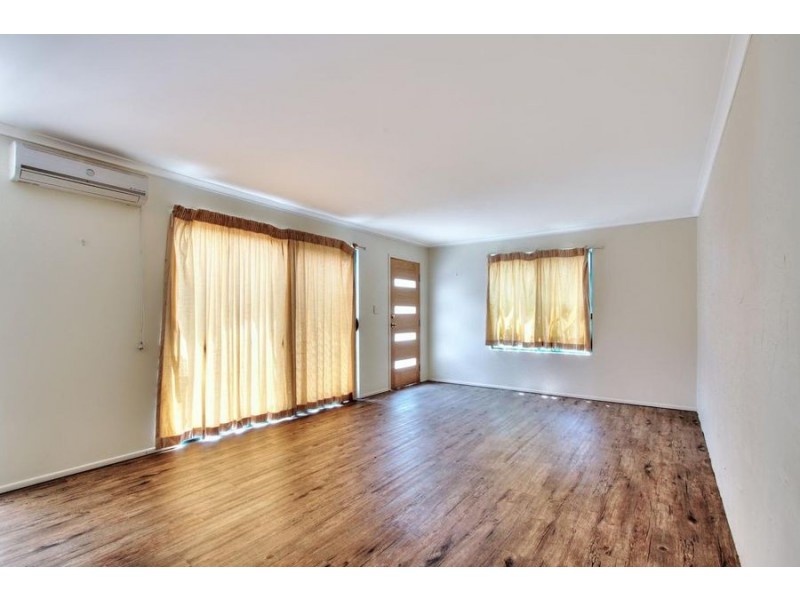 5/61 Harburg Drive, Beenleigh QLD 4207