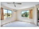 5/61 Harburg Drive, Beenleigh QLD 4207