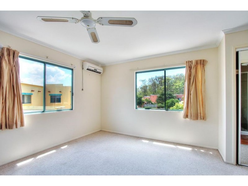 5/61 Harburg Drive, Beenleigh QLD 4207
