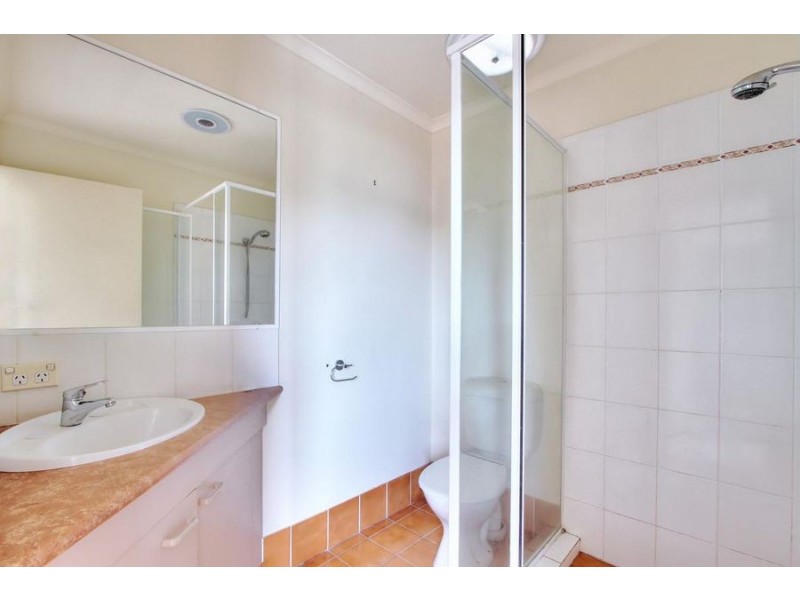 5/61 Harburg Drive, Beenleigh QLD 4207