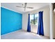 5/61 Harburg Drive, Beenleigh QLD 4207