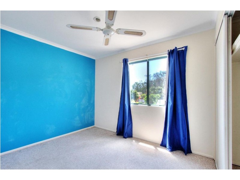 5/61 Harburg Drive, Beenleigh QLD 4207