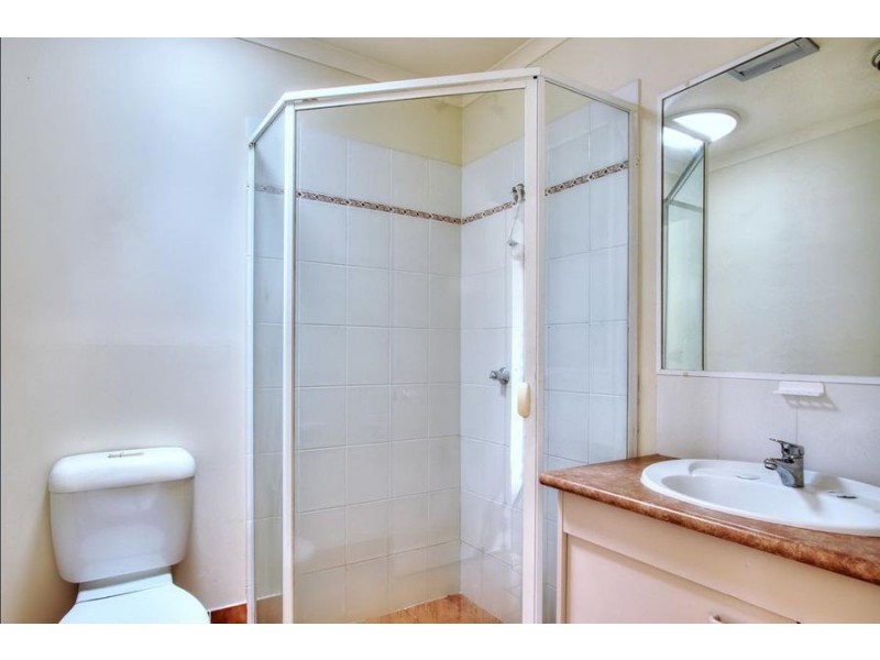 5/61 Harburg Drive, Beenleigh QLD 4207