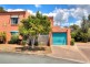 5/61 Harburg Drive, Beenleigh QLD 4207