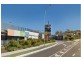 5/61 Harburg Drive, Beenleigh QLD 4207
