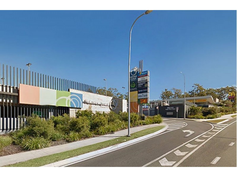 5/61 Harburg Drive, Beenleigh QLD 4207