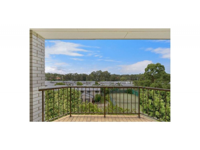 38/40 Murev Way, Carrara QLD 4211