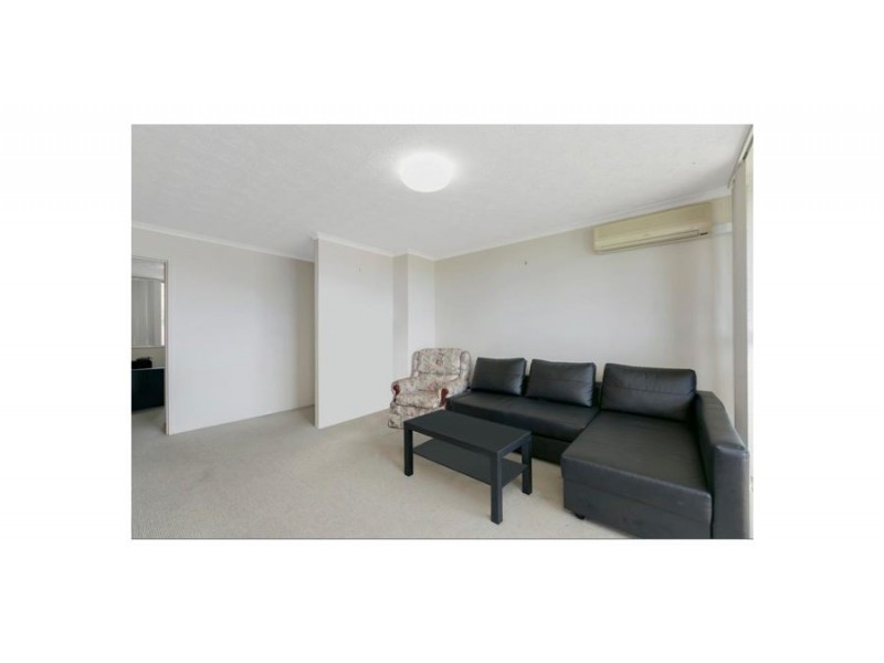 38/40 Murev Way, Carrara QLD 4211