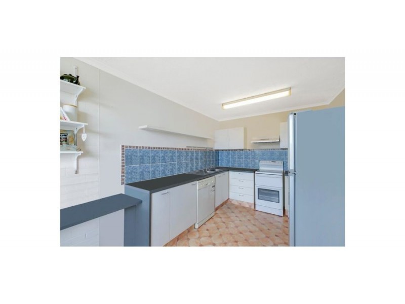 38/40 Murev Way, Carrara QLD 4211