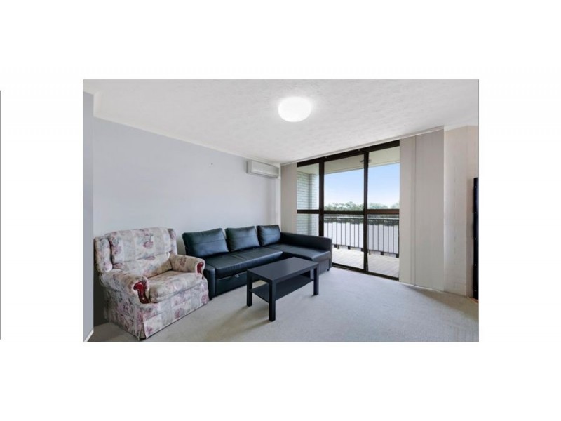 38/40 Murev Way, Carrara QLD 4211