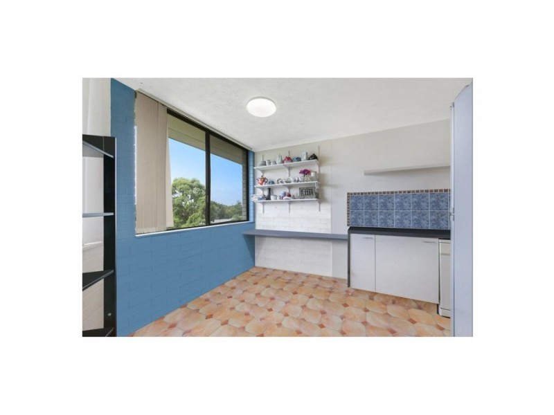 38/40 Murev Way, Carrara QLD 4211