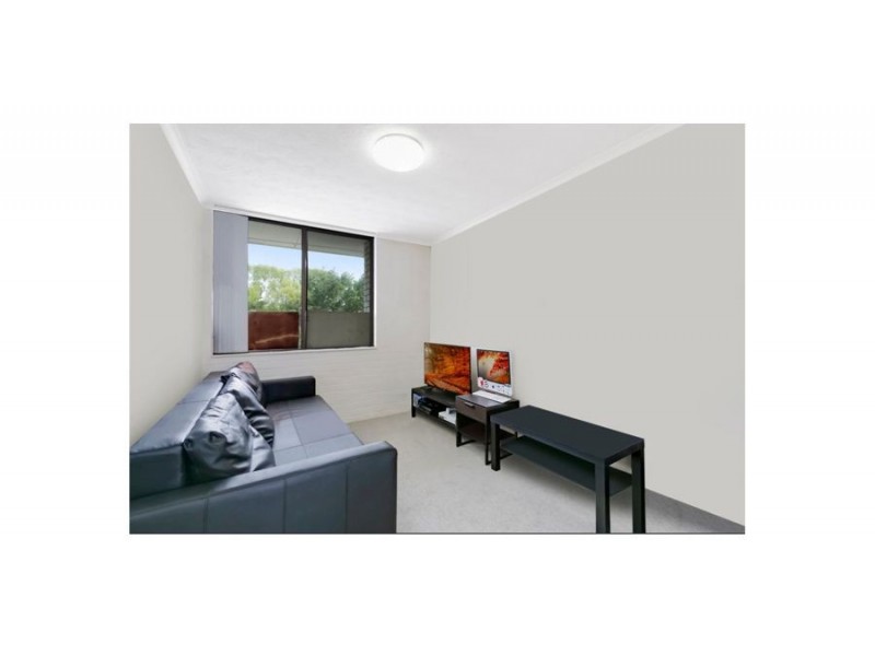 38/40 Murev Way, Carrara QLD 4211