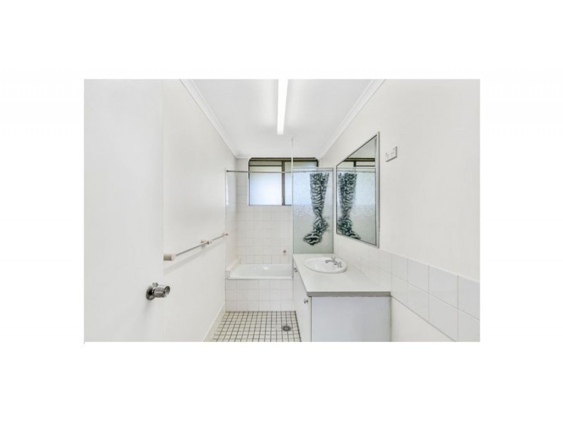 38/40 Murev Way, Carrara QLD 4211