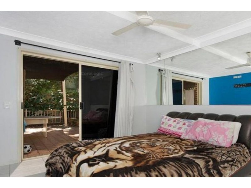 18/47 Pohlman Street, Southport QLD 4215
