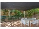 18/47 Pohlman Street, Southport QLD 4215