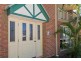 18/47 Pohlman Street, Southport QLD 4215