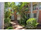18/47 Pohlman Street, Southport QLD 4215