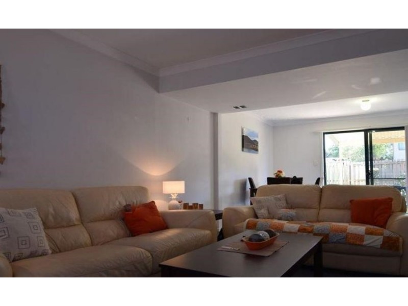 33/1 Koala Town Road,, Upper Coomera QLD 4209