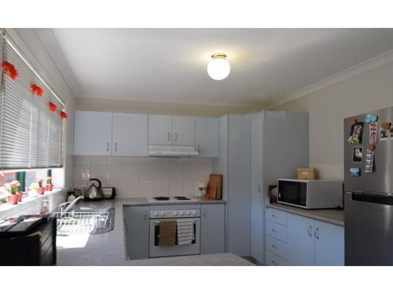 33/1 Koala Town Road,, Upper Coomera QLD 4209