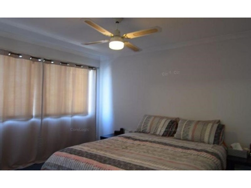 33/1 Koala Town Road,, Upper Coomera QLD 4209